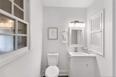 744 Buena Vista Drive, Fayetteville, NC 28311 - Photo 28