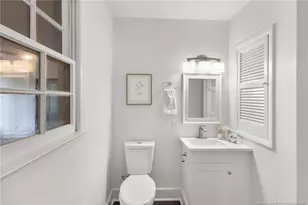 744 Buena Vista Dr, Fayetteville, NC 28311 - Photo 28