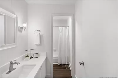 744 Buena Vista Drive, Fayetteville, NC 28311 - Photo 24