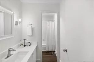 744 Buena Vista Dr, Fayetteville, NC 28311 - Photo 24
