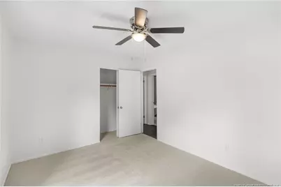 744 Buena Vista Drive, Fayetteville, NC 28311 - Photo 34