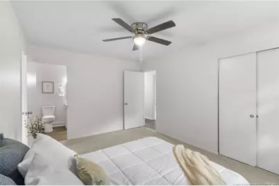 744 Buena Vista Drive, Fayetteville, NC 28311 - Photo 26