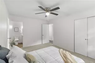 744 Buena Vista Dr, Fayetteville, NC 28311 - Photo 26