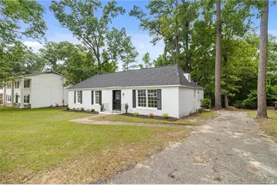 744 Buena Vista Drive, Fayetteville, NC 28311 - Photo 4