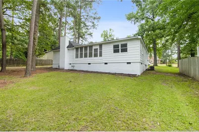 744 Buena Vista Drive, Fayetteville, NC 28311 - Photo 38