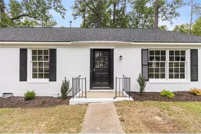 744 Buena Vista Drive, Fayetteville, NC 28311 - Photo 6