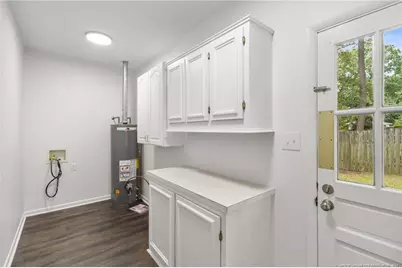 744 Buena Vista Drive, Fayetteville, NC 28311 - Photo 20