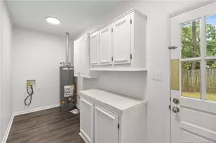 744 Buena Vista Dr, Fayetteville, NC 28311 - Photo 20