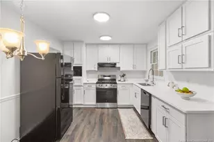 744 Buena Vista Dr, Fayetteville, NC 28311 - Photo 12