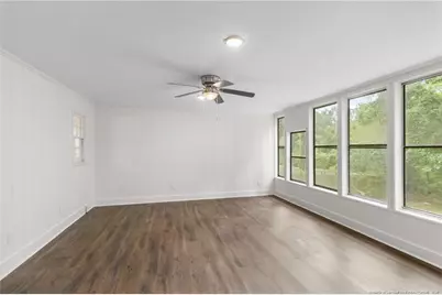 744 Buena Vista Drive, Fayetteville, NC 28311 - Photo 22