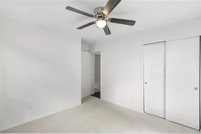 744 Buena Vista Drive, Fayetteville, NC 28311 - Photo 32