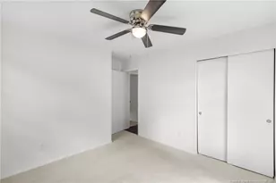744 Buena Vista Dr, Fayetteville, NC 28311 - Photo 32