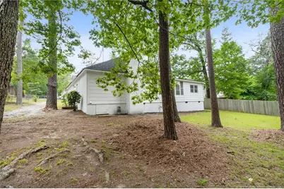 744 Buena Vista Drive, Fayetteville, NC 28311 - Photo 40