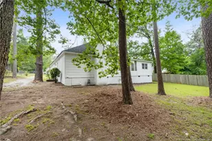 744 Buena Vista Dr, Fayetteville, NC 28311 - Photo 40