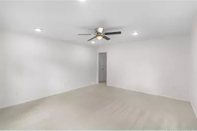 744 Buena Vista Drive, Fayetteville, NC 28311 - Photo 30
