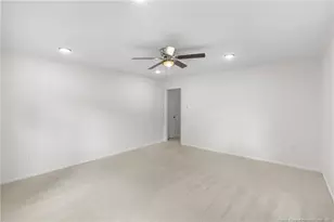 744 Buena Vista Dr, Fayetteville, NC 28311 - Photo 30