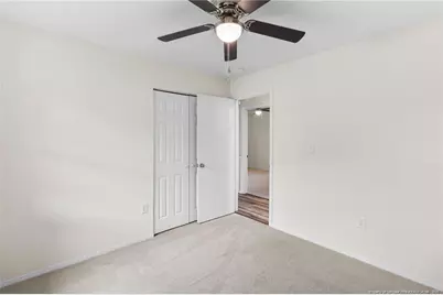 728 Rockwood Drive, Fayetteville, NC 28311 - Photo 26