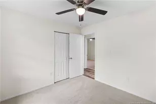728 Rockwood Dr, Fayetteville, NC 28311 - Photo 26