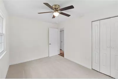 728 Rockwood Drive, Fayetteville, NC 28311 - Photo 24