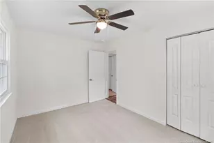 728 Rockwood Dr, Fayetteville, NC 28311 - Photo 24