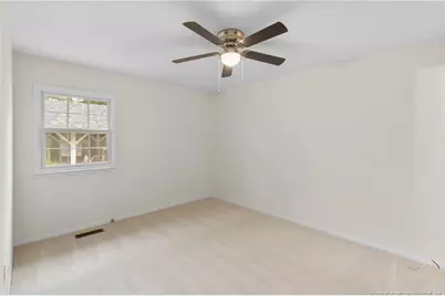 728 Rockwood Drive, Fayetteville, NC 28311 - Photo 22