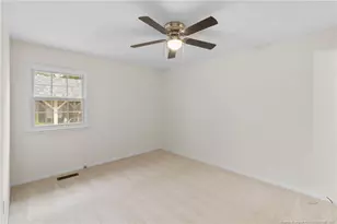 728 Rockwood Dr, Fayetteville, NC 28311 - Photo 22