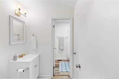 728 Rockwood Drive, Fayetteville, NC 28311 - Photo 18