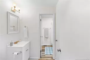 728 Rockwood Dr, Fayetteville, NC 28311 - Photo 18