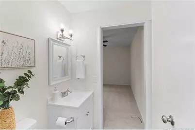 728 Rockwood Drive, Fayetteville, NC 28311 - Photo 20