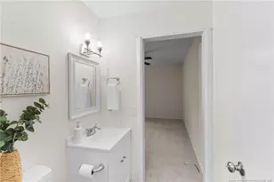 728 Rockwood Dr, Fayetteville, NC 28311 - Photo 20