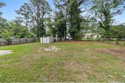 728 Rockwood Drive, Fayetteville, NC 28311 - Photo 30