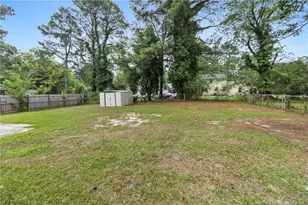 728 Rockwood Dr, Fayetteville, NC 28311 - Photo 30