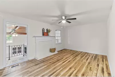 728 Rockwood Drive, Fayetteville, NC 28311 - Photo 14