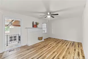 728 Rockwood Dr, Fayetteville, NC 28311 - Photo 14