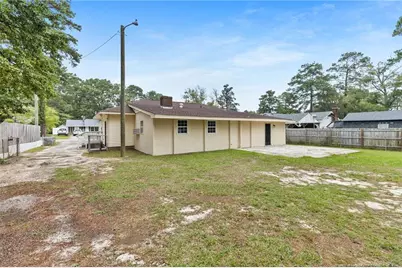 728 Rockwood Drive, Fayetteville, NC 28311 - Photo 32