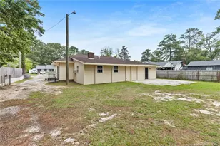 728 Rockwood Dr, Fayetteville, NC 28311 - Photo 32