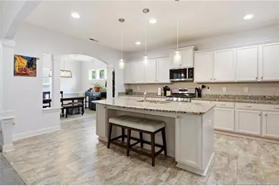 302 Otley Court, Hope Mills, NC 28348 - Photo 16