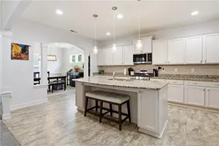 302 Otley Ct, Hope Mills, NC 28348 - Photo 16
