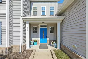 302 Otley Ct, Hope Mills, NC 28348 - Photo 4
