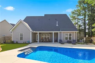 302 Otley Ct, Hope Mills, NC 28348 - Photo 42