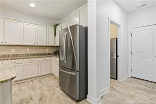 302 Otley Ct, Hope Mills, NC 28348 - Photo 18
