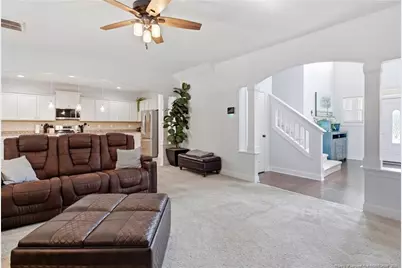 302 Otley Court, Hope Mills, NC 28348 - Photo 12