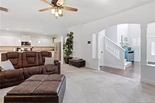 302 Otley Ct, Hope Mills, NC 28348 - Photo 12