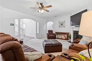 302 Otley Ct, Hope Mills, NC 28348 - Photo 14