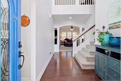 302 Otley Court, Hope Mills, NC 28348 - Photo 6