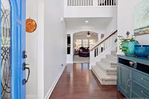 302 Otley Ct, Hope Mills, NC 28348 - Photo 6