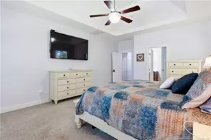 302 Otley Ct, Hope Mills, NC 28348 - Photo 26