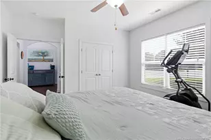 302 Otley Ct, Hope Mills, NC 28348 - Photo 8