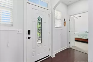 302 Otley Ct, Hope Mills, NC 28348 - Photo 6