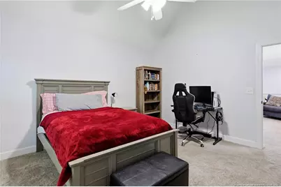 302 Otley Court, Hope Mills, NC 28348 - Photo 36